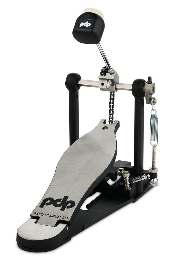 PDP PDHW715 700 Series 5-Piece Hardware Pack PD-0101 фото