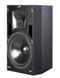 Модуль лінійного масиву HK Audio VR2-11510 HK-0100 фото 5