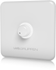 Регулятор громкости Lab.Gruppen CRC-VEU-WH LG-0088 фото 3
