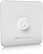 Регулятор громкости Lab.Gruppen CRC-VEU-WH LG-0088 фото 2