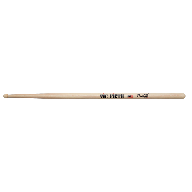 Барабанные палочки Vic Firth FS7A серии American Concept VF-0538 фото