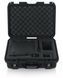 Gator GU-MIC-SENNEW-2 GC-1412 фото 4