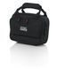 Gator G-MIXERBAG-0608 GC-0168 фото 5