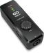 Аудиоинтерфейс TC Helicon GO Solo TE-0218 фото 2