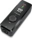 Аудиоинтерфейс TC Helicon GO Solo TE-0218 фото 3