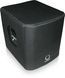Turbosound iP2000-PC чехол для сабвуфера iP2000 TS-0404 фото 3