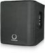 Turbosound iP2000-PC чехол для сабвуфера iP2000 TS-0404 фото 2