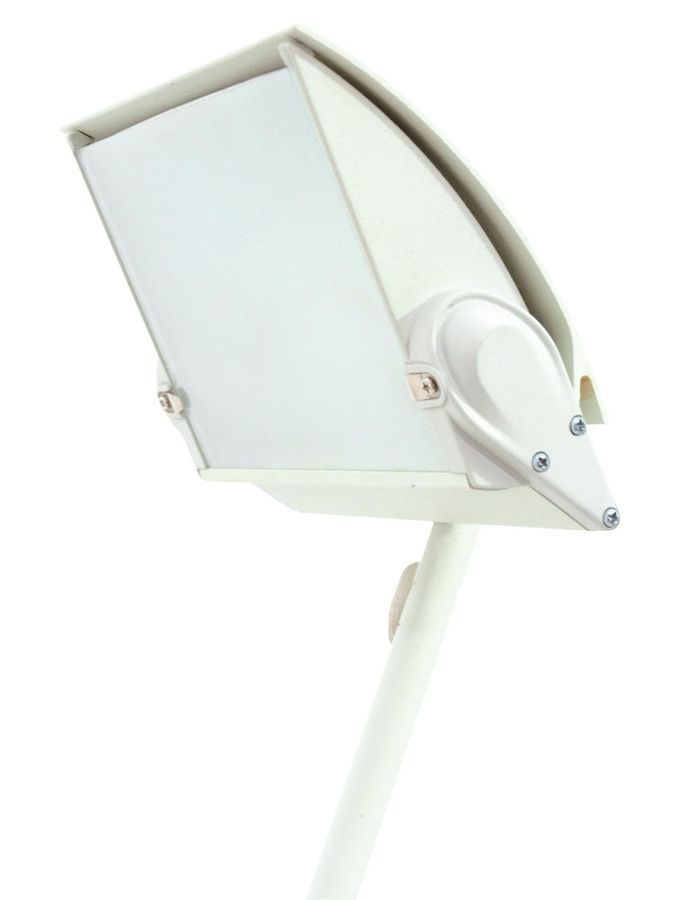 EUROLITE KKL-300 Halogen Floodlight white EL-0690 фото