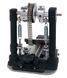 DW DWCP9002 9000 Series Double Bass Pedal DW-0125 фото 3