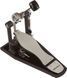 Педаль для бас-барабана Roland RDH100A RO-2798 фото 2