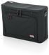 Gator GR-RACKBAG-3U GC-0543 фото 4