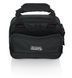 Gator G-MIXERBAG-0608 GC-0168 фото 2