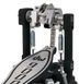 DW DWCP9002 9000 Series Double Bass Pedal DW-0125 фото 2