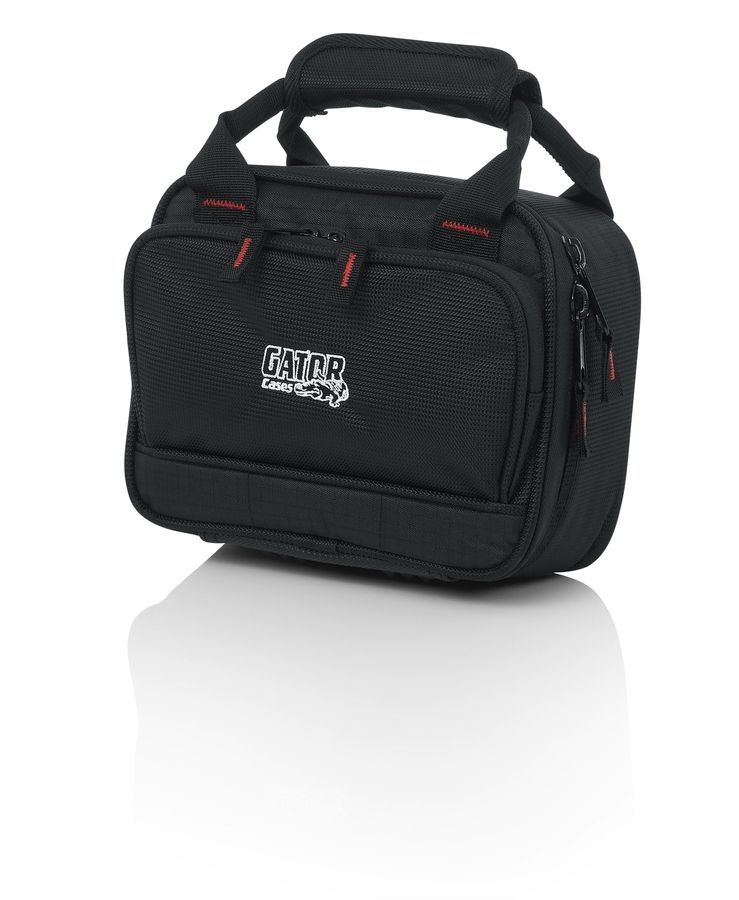 Gator G-MIXERBAG-0608 GC-0168 фото