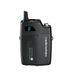 Радиосистема Audio-Technica ATW-1301 AT-0486 фото 2