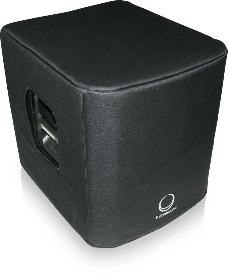 Turbosound iP2000-PC чехол для сабвуфера iP2000 TS-0404 фото