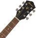 IBANEZ V54NJP Гитарный набор IB-0276 фото 5