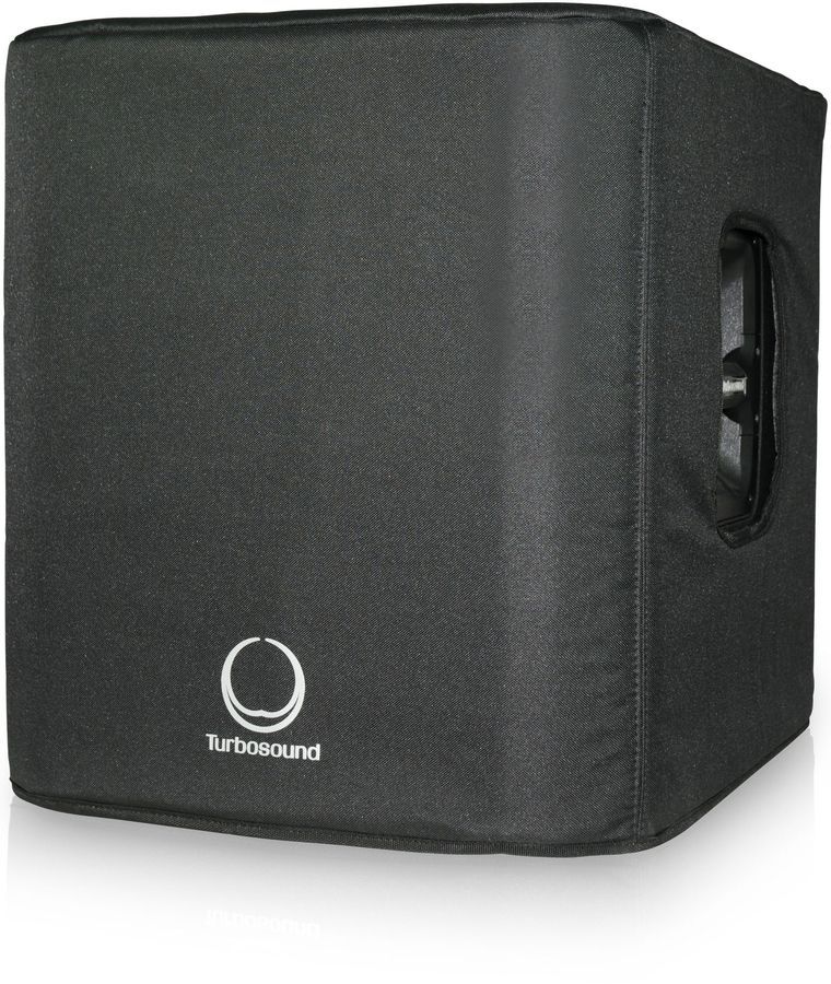 Turbosound iP2000-PC чехол для сабвуфера iP2000 TS-0404 фото