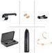 Мікрофон Audio-Technica BP894 AT-0273 фото 3