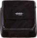 Сумка Roland CB-R44 RO-0224 фото 2