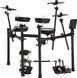 Roland TD-1DMK RO-2632 фото 3