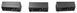 Активна акустична система HK Audio LINEAR 7 112 XA HK-0115 фото 13