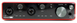 FOCUSRITE Scarlett 4i4 3rd Gen Аудіоінтерфейс FR-0027 фото 1