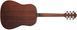 IBANEZ V54NJP Гитарный набор IB-0276 фото 3