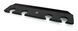 Gator GFW-MIC-4TRAY GC-0868 фото 2