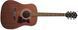 IBANEZ V54NJP Гитарный набор IB-0276 фото 2