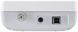 Кейтар YAMAHA SHS-300WH YA-0584 фото 3