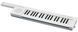 Кейтар YAMAHA SHS-300WH YA-0584 фото 2