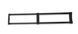 RockBag SP ROCKBAG 0001 Telescopic Handle for RockBag Roller Transporters RB-0280 фото 2