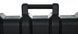 Gator GLED4045ROTO GC-1259 фото 1