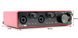 FOCUSRITE Scarlett 4i4 3rd Gen Аудіоінтерфейс FR-0027 фото 7