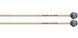 Молотки&nbsp;для виброфона NEY ROSAURO Vic Firth M226&nbsp; VF-0203 фото 3