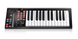 Midi-клавиатура Icon iKeyboard 3X IC-0025 фото 6