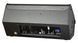 Активна акустична система HK Audio LINEAR 7 112 XA HK-0115 фото 12