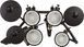 Roland TD-1DMK RO-2632 фото 4