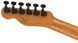 SQUIER by FENDER CONTEMPORARY TELECASTER RH PEARL WHITE Електрогітара SQ-0173 фото 5