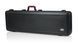 Gator GTSA-GTRBASS-LED GC-0035 фото 1