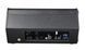 Активна акустична система HK Audio LINEAR 7 112 XA HK-0115 фото 11