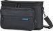 Сумка для процесора BOSS CB-VE22 BO-0455 фото 1