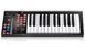 Midi-клавиатура Icon iKeyboard 3X IC-0025 фото 1