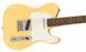 SQUIER by FENDER BULLET TELECASTER FSR VINTAGE WHITE Электрогитара SQ-0112 фото 3