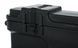 Gator GLED4045ROTO GC-1259 фото 2
