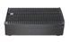 Активна акустична система HK Audio LINEAR 7 112 XA HK-0115 фото 8