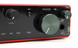 FOCUSRITE Scarlett 4i4 3rd Gen Аудіоінтерфейс FR-0027 фото 2