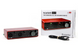 FOCUSRITE Scarlett 4i4 3rd Gen Аудіоінтерфейс FR-0027 фото 8