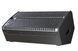 Активна акустична система HK Audio LINEAR 7 112 XA HK-0115 фото 9